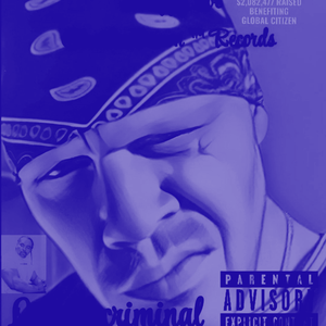 This just dont go away (Slowed + Reverb)
