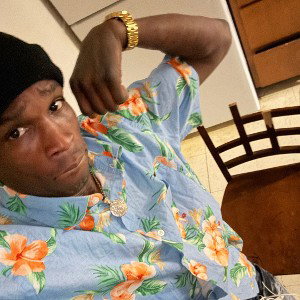Rip lord infamous 