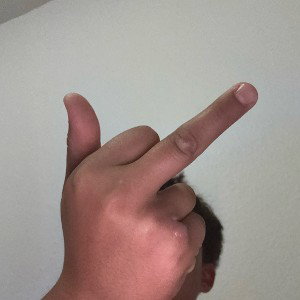 fuck miss Ann