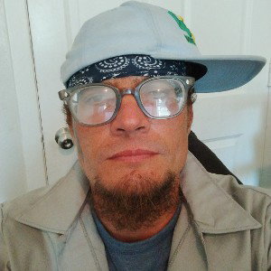 Guitar Man