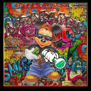 Thug Symphony_29