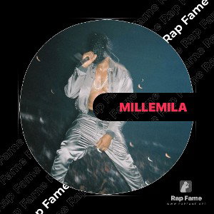 mille mila