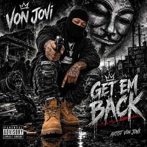 Get em back 