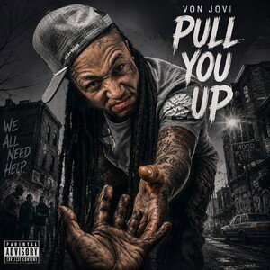 Pull you Up