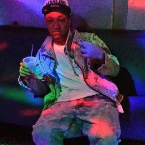 HaRd 4 eM