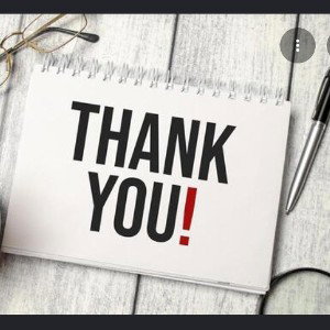 Thank You 👍👍👍👍 
