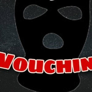 Vouch 4 ntn