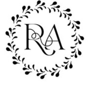 Ra Ra 