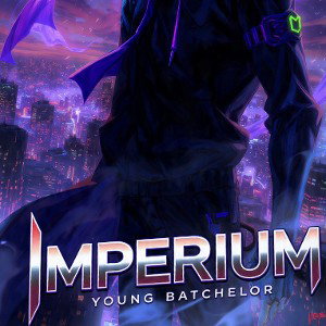 IMPERIUM