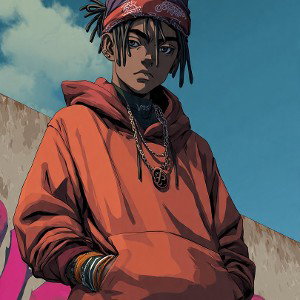 Another raw freestyle 
