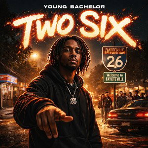 Two six