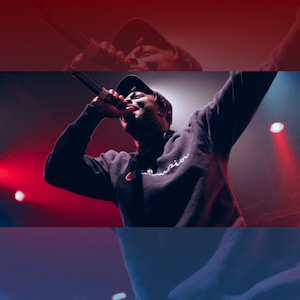 DARK SHADOW PINK LOOP AND BTS AMY FT MYSTIC 