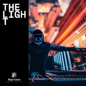 the light 