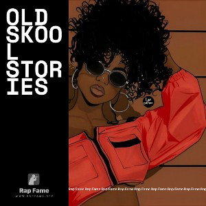 old skool stories