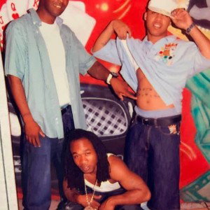tru hood stories 2