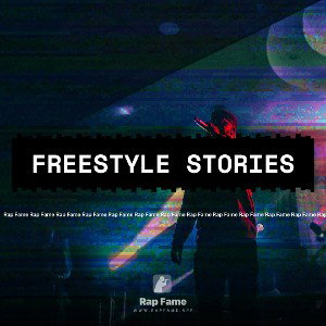 freestyle stories
