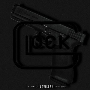 GX CH!CØ - G-LOCK 