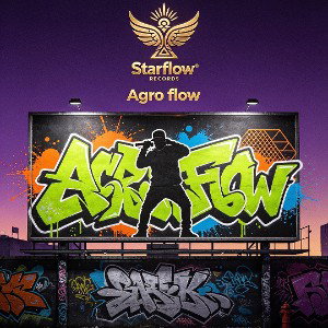 Agro flow