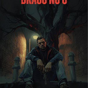 Draco no O