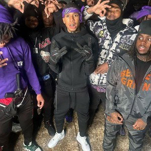 bad beat freestyle 