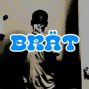 brät