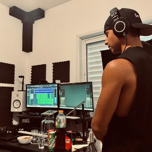 rap about rap