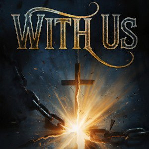 With Us