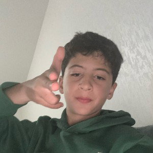 je mets le club en pétard 
