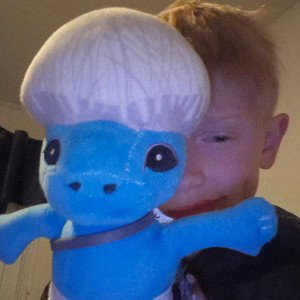 Förstå bättre