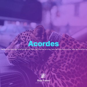 Acordes