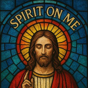 Spirit on me