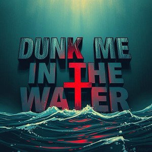 DUNK Ft RICH WILL