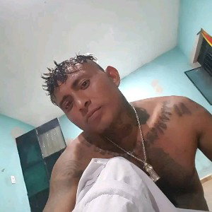 me lasavia