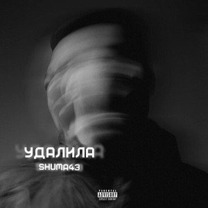 УДАЛИЛА