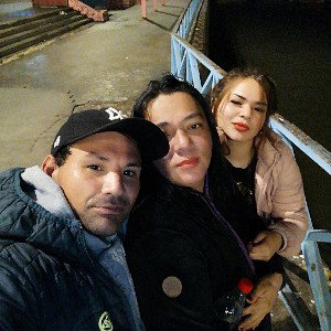 Franco del león Axuante la U ctm 