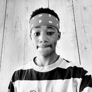 Freestyle (priddy bk)