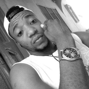 Mr pain 