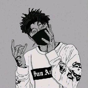 Sad beat