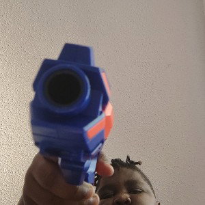 diss track jaden connor