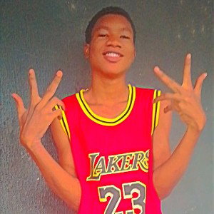 No_Stylest_