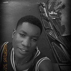 Money_deal_💲💲🤑