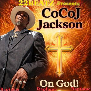 CoCoJ. Jackson - On God_ 2026-02-08 19_19