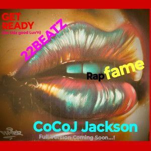 CoCoJ. Jackson - Good Luvn 2025-12-22 12_00