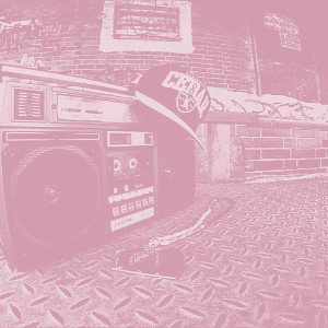 Make it (Bass Boost)
