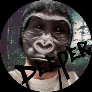 Deeper