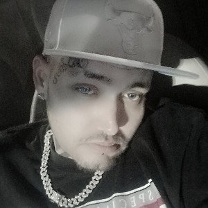 505 love by BigNuevo505 #songwriter 