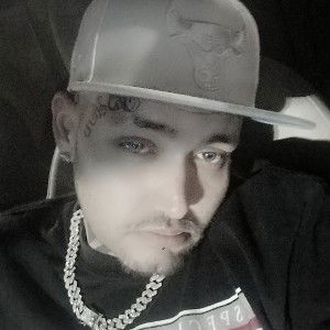 where we going by BigNuevo505 produced by BigNuevo505 and julian barger
