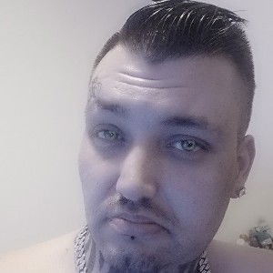 Ready 2 $$$$$ by BigNuevo505 