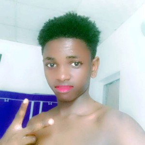 wiz boy 