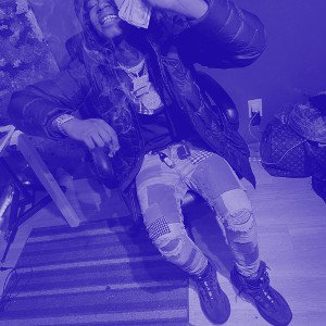 Heard Bout It (Slowed + Reverb)